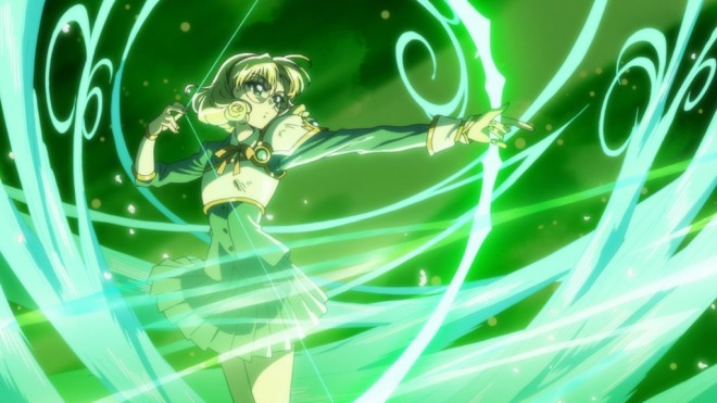 Fuu Hououji