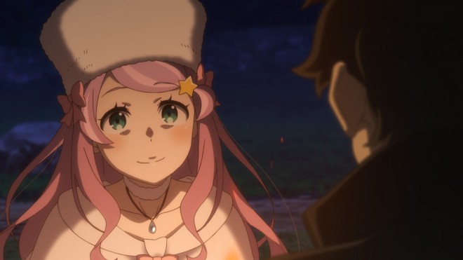 Re:Zero Season 4