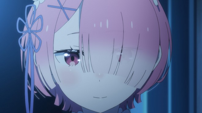 Re:Zero Season 4