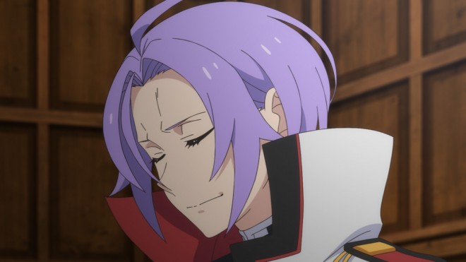 Re:Zero Season 4