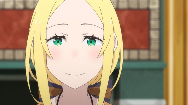 Re:Zero Season 4