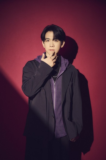 Kento Ito