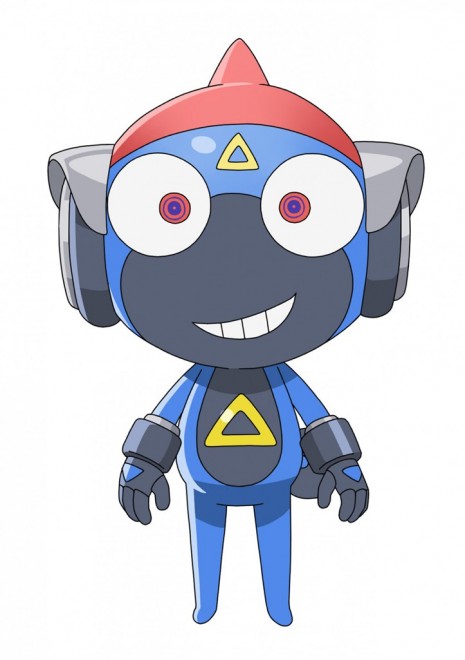 Deruru