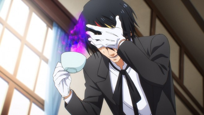 That Time I Got Reincarnated as a Slime Season 4