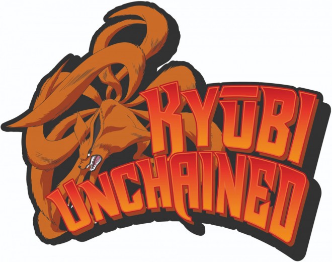NARUTO Konoha Land