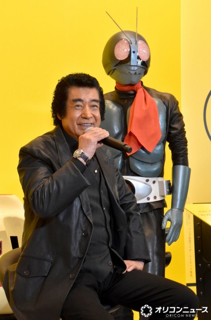 Hiroshi Fujioka