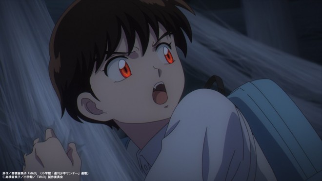 nanoka kiba
