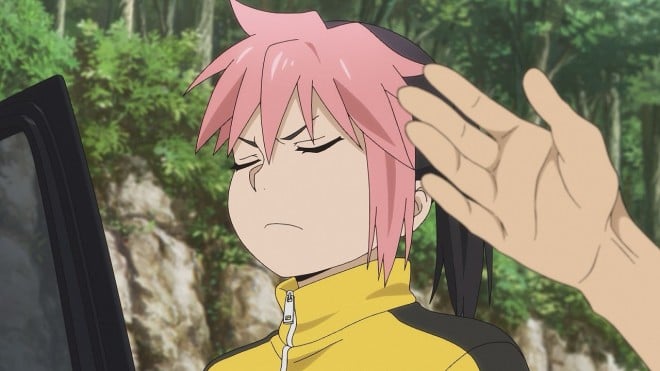 Daemons of the Shadow Realm