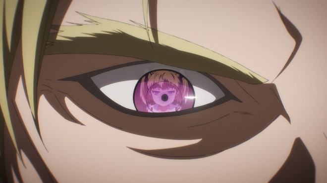 That Time I Got Reincarnated as a Slime Season 4