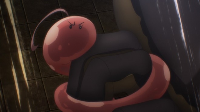 That Time I Got Reincarnated as a Slime Season 4