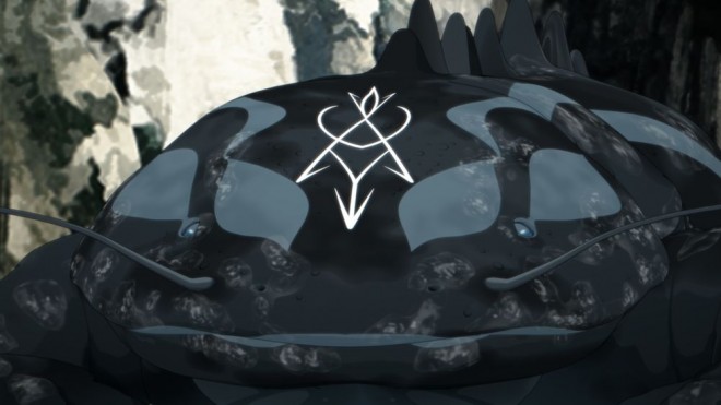 The Beginning After the End