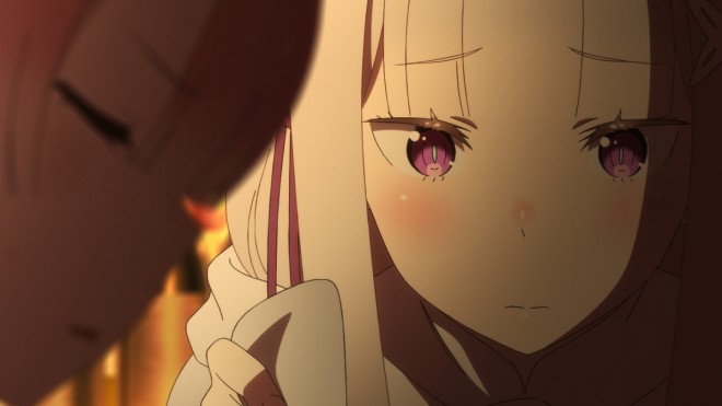 Re:Zero Season 4