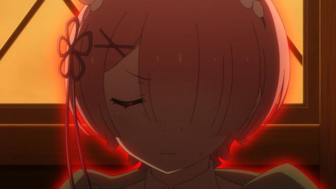 Re:Zero Season 4