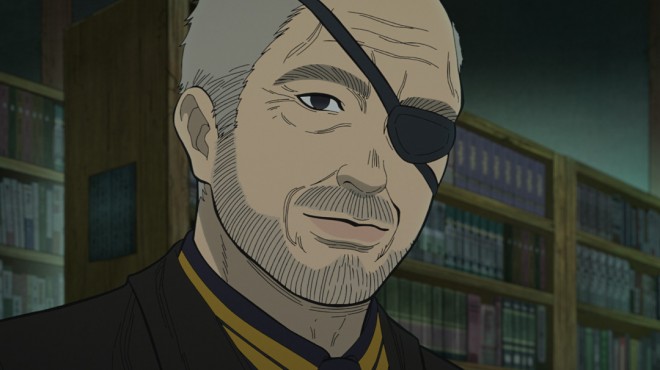 Nippon Sangoku