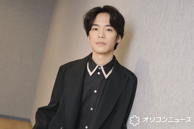 Kensho Ono