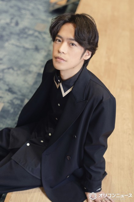 Kensho Ono