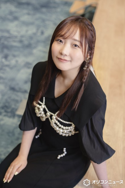 Yume Miyamoto