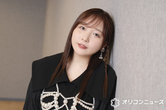 Yume Miyamoto