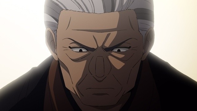 Shiguma Arakawa