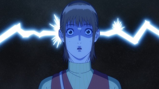 LIAR GAME