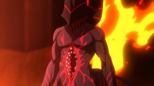 Re:Zero Season 4