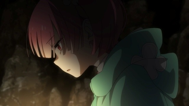 Re:Zero Season 4