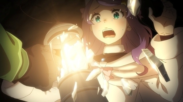 Re:Zero Season 4
