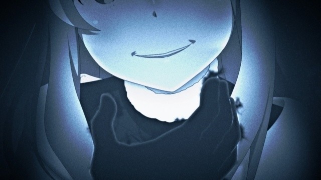Re:Zero Season 4