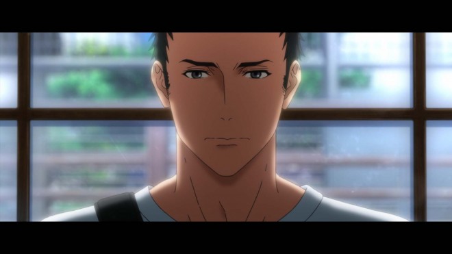 Daisuke Goura