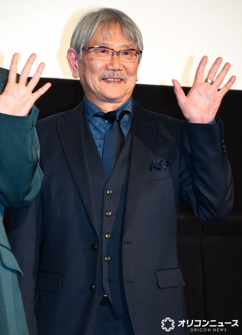 Patlabor EZY
