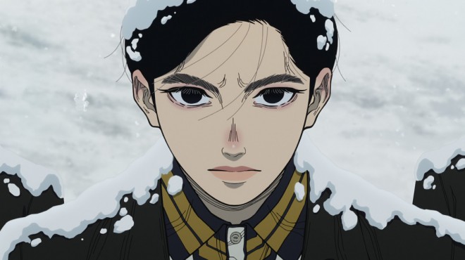 Aoteru Misumi