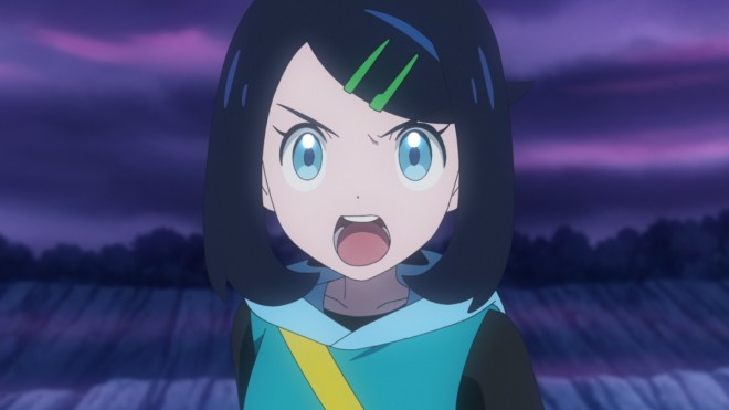 Pokemon Horizons