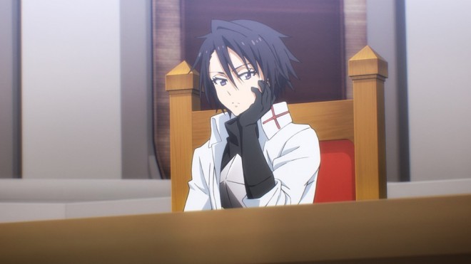 Tensura Season 4