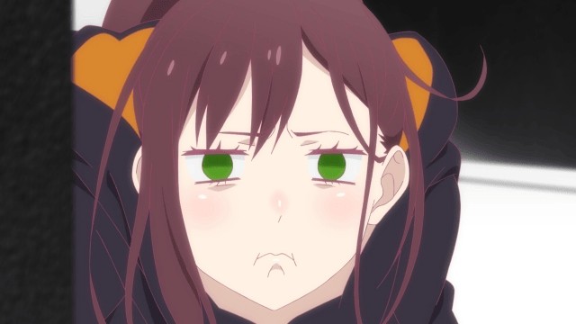Re:Zero Season 4