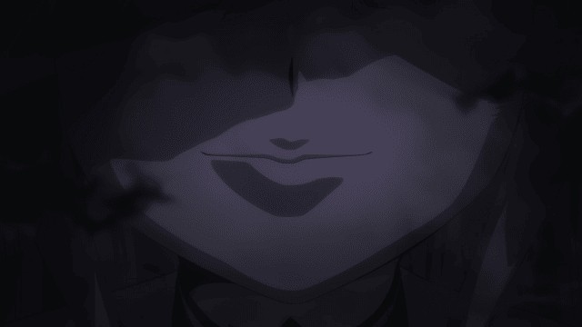 Re:Zero Season 4