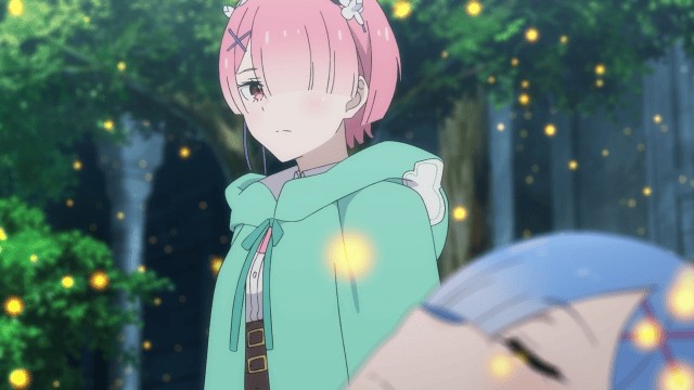 Re:Zero Season 4