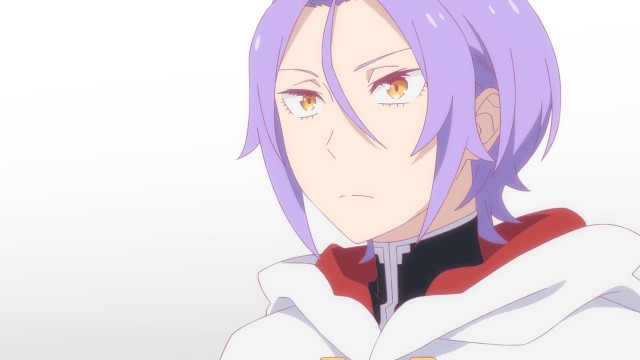Re:Zero Season 4