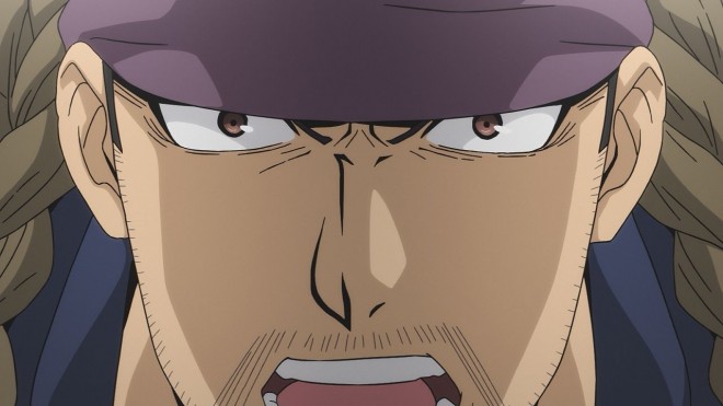 Dera from Daemons of the Shadow Realm