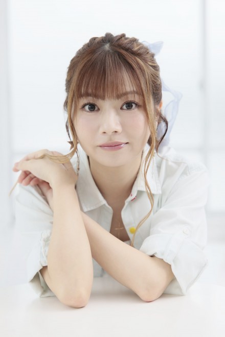Satomi Akesaka