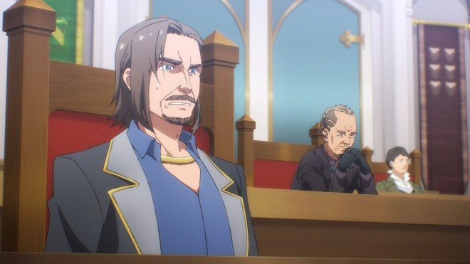 That Time I Got Reincarnated as a Slime Season 4