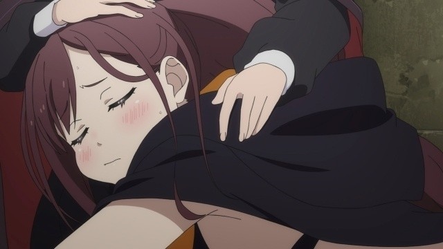 Re:Zero Season 4