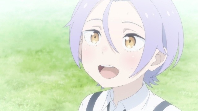Re:Zero Season 4