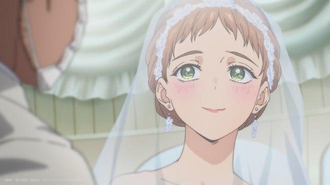 Marriagetoxin
