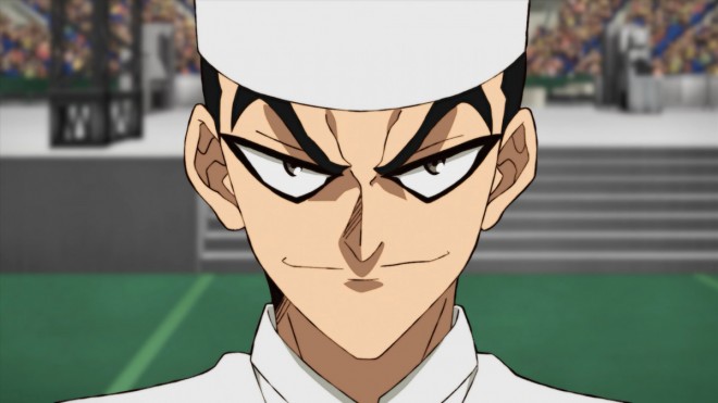 Jan Akiyama