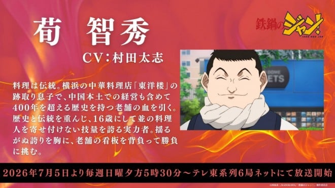 Tomohide Jun