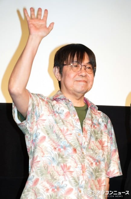 Masami Yuki