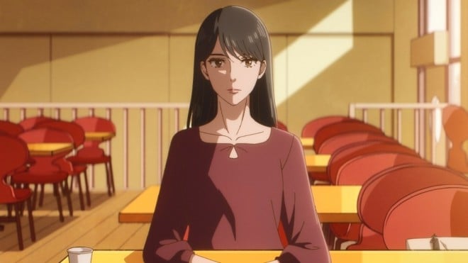 Sayuri