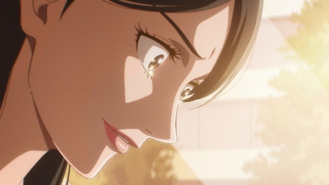 Eren the Southpaw