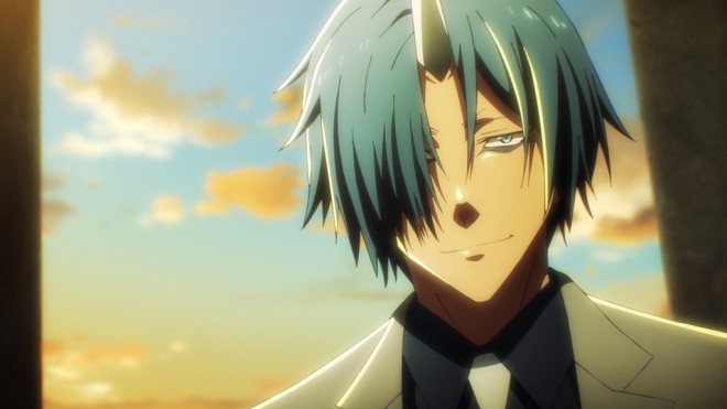 Tensura Season 4