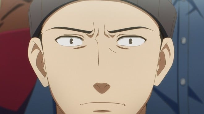 Koichi Asakura